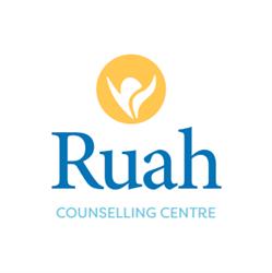 Ruah Counselling Centre, St. John's, NL opening hours