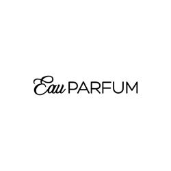 Eau Parfum, Laval, QC opening hours