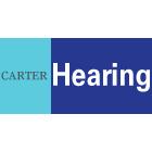 Carter Hearing, Hope, BC opening hours
