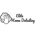 Elite Home Detailing, Cochrane, AB opening hours