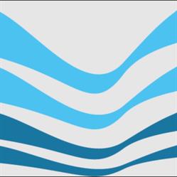 Toronto Lakeshore Dental, Etobicoke, ON opening hours