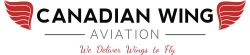 Canadian Wing in North York, ON (Toronto) - Opening Hours
