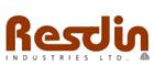 Resdin Industries Ltd., Calgary, AB opening hours