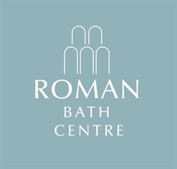 Roman Bath Center in Toronto, ON (Glen Park) - Opening Hours