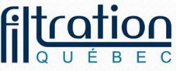 Filtration Quebec Ltee, Bedford, QC opening hours