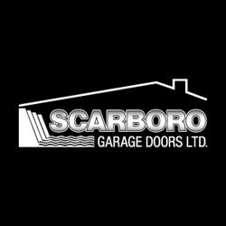 Scarboro Garage Doors Ltd, Scarborough, ON opening hours