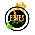 Restaurant Frites et Basilic, Saint-Jérôme, QC opening hours