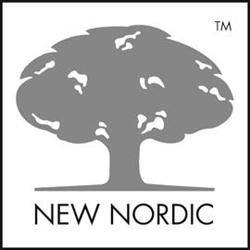New Nordic Inc, Saint-Laurent, QC opening hours