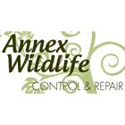 Annex pest &Wildlife removal Control & Repair, Scarborough, ON opening hours