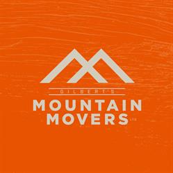 Gilbert's Mountain Movers, Calgary, AB opening hours