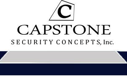 Capstone Security Concepts, Inc., Millet, AB opening hours
