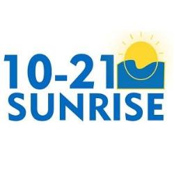 1021 Sunrise, Carlsbad Springs, ON opening hours