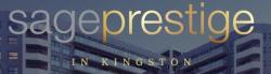 Sage Prestige, Kingston, ON opening hours