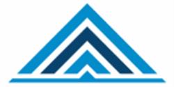 Ottawa Real Estate & Insurance, Moose Jaw, SK opening hours