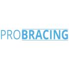 ProBracing Custom Knee Braces, Toronto, ON opening hours