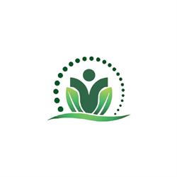 Basil Green Landscaping - Surrey Lawn Care Service, opening hours