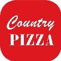 Country Pizza, Calgary, AB opening hours