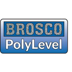 Brosco Polylevel, Niagara Falls, ON opening hours