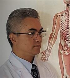 Calgary B C Acupuncture, opening hours