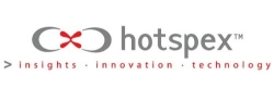 Hotspex in Toronto, ON (Sherwood Park) - Opening Hours