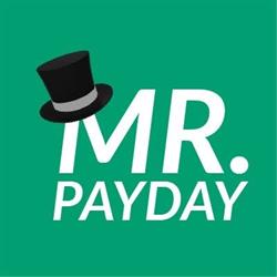 Mr Payday Easy Loans Inc, Vancouver, BC opening hours