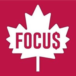 Focus Financial Inc. in Vancouver, BC (Kensington-Cedar Cottage) - Opening Hours
