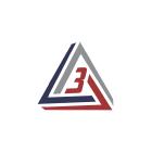Centre de Formation 3L in Terrebonne, QC (Lanaudiere) - Opening Hours