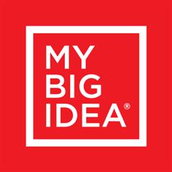 My Big Idea, Oakville, ON opening hours