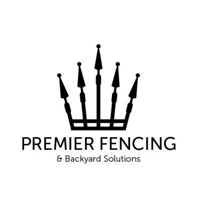 Premier Fencing & Decks - Kitchener, Waterloo, ON opening hours