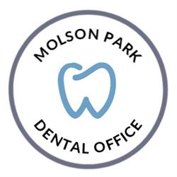 Molson Park Dental Office, Barrie, ON opening hours
