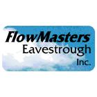 FlowMasters Eavestrough Inc, Sherwood Park, AB opening hours