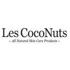 Les CocoNuts, Saint-Bruno, QC opening hours