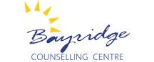 Bayridge Counselling Centres Muskoka, Baysville, ON opening hours