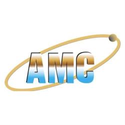 AMC Insurance Services - Cloverdale, Surrey, BC opening hours