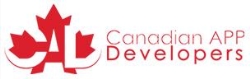 Canadian App Developers, Toronto, ON opening hours
