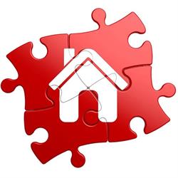 PRASADA Custom Homes, Oakville, ON opening hours