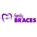 family braces, Calgary, AB opening hours
