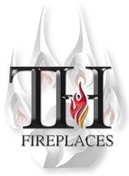 TH Fireplaces, Calgary, AB opening hours