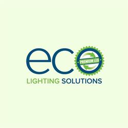 Eco Lighting Solutions, Calgary, AB opening hours