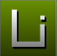 Liber Kitchen Cabinets, Calgary, AB opening hours