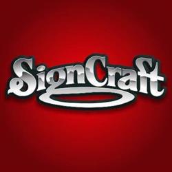SignCraft, Kelowna, BC opening hours