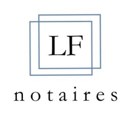 LF Notaires S.E.N.C.R.L., Longueuil, QC opening hours