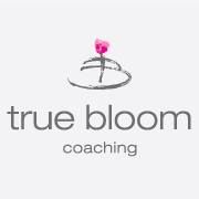 True Bloom Coaching, Laval, QC opening hours