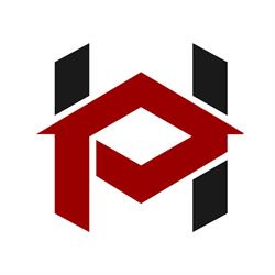 Prairie Home Roofing Ltd., Calgary, AB opening hours