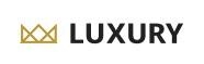 Luxury Esthétique & Performance Inc., Saint-Jean-sur-Richelieu, QC opening hours
