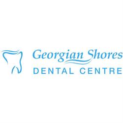 Georgian Shores Dental Centre, Collingwood, ON opening hours