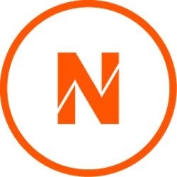 50 North Exterior Property Detailing, Whistler, BC opening hours