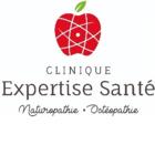 Clinique Expertise Santé, Drummondville, QC opening hours
