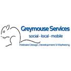 Greymouse Web Design & Local Marketing Services, Gibsons, BC opening hours