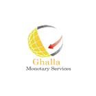 Ghalla Monetary Services, Mississauga, ON opening hours